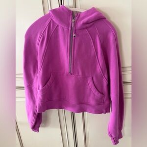 Lululemon XS/S